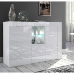 Μπουφές Spotlight III