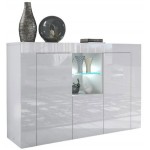 Μπουφές Spotlight III