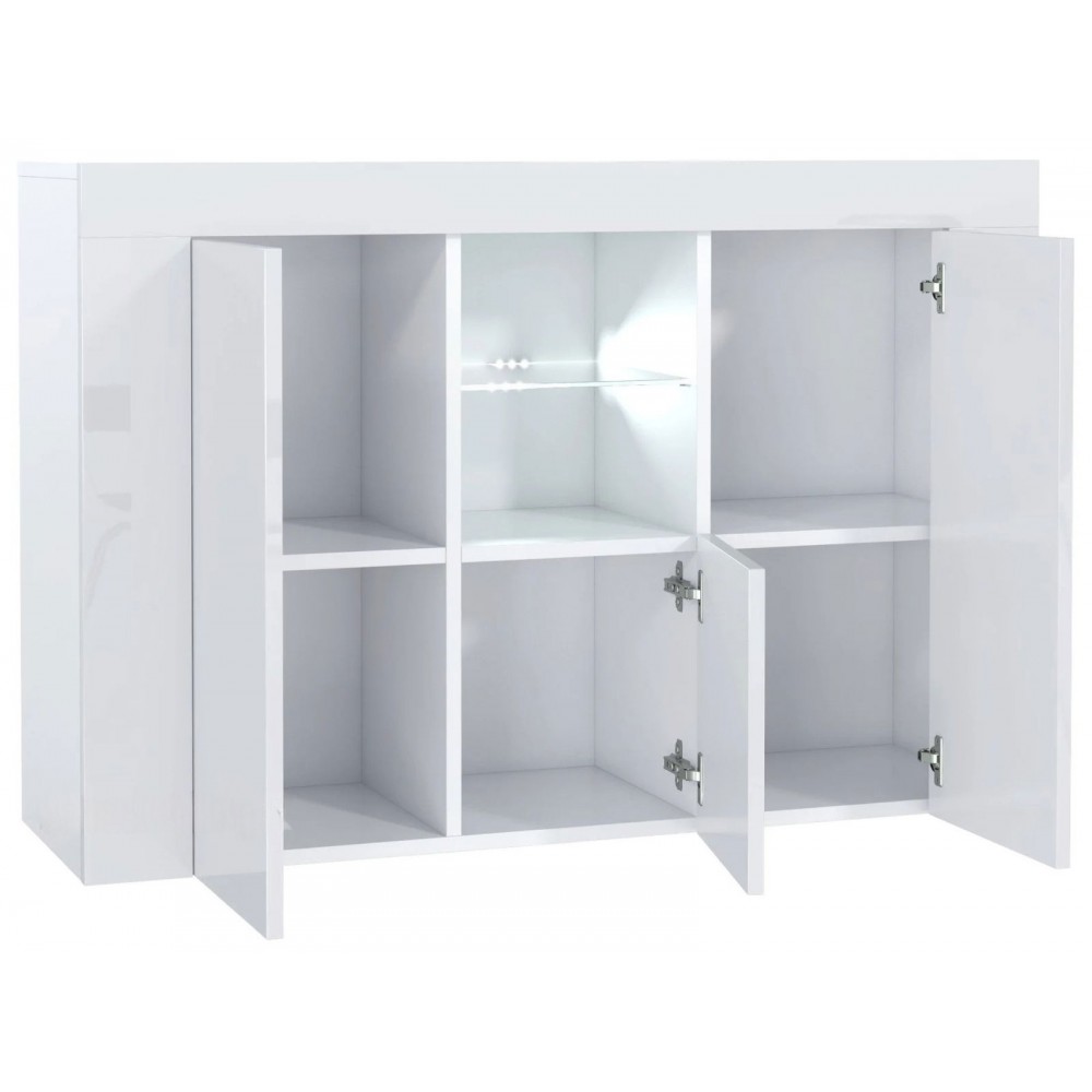 Μπουφές Spotlight III