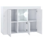 Μπουφές Spotlight III