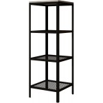 Βιβλιοθήκη Novella-Mauro-Gkri 40x40x113.4