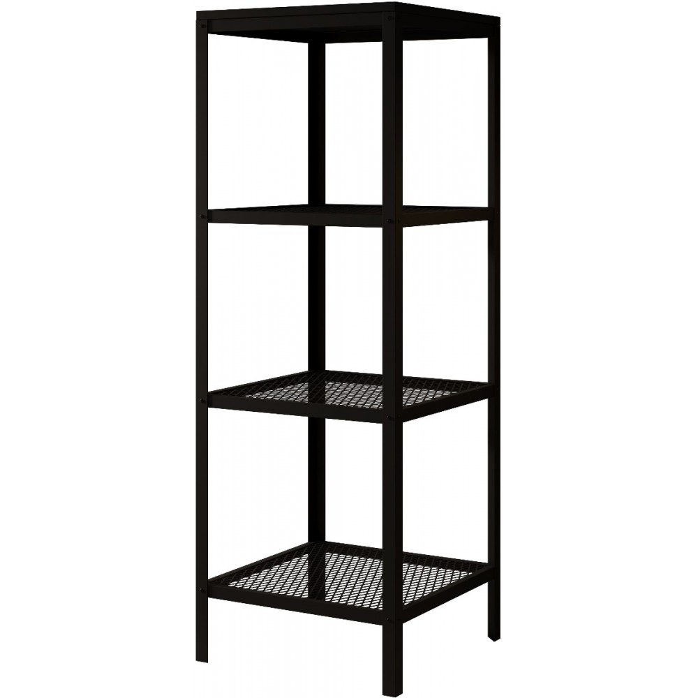 Βιβλιοθήκη Novella-Mauro 40x40x113.4