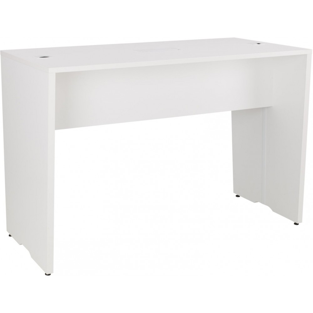 Γραφείο NexDesk-Leuko