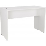 Γραφείο NexDesk-Leuko