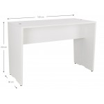 Γραφείο NexDesk-Leuko