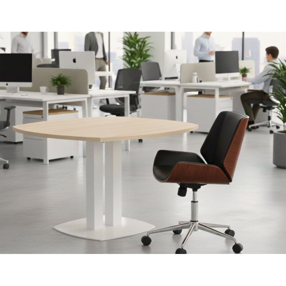 Γραφείο InnoDesk-Fusiko Anoixto