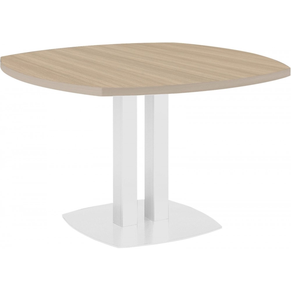 Γραφείο InnoDesk-Fusiko Anoixto