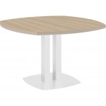 Γραφείο InnoDesk-Fusiko Anoixto