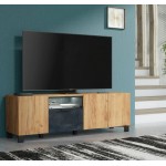 Έπιπλο τηλεόρασης Xena