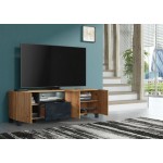 Έπιπλο τηλεόρασης Xena