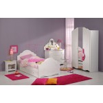 Κομοδίνο Princess