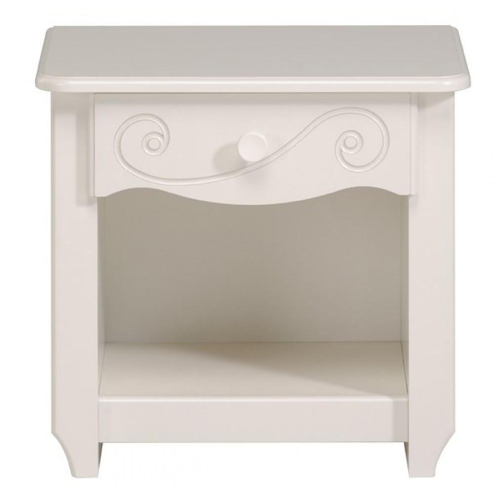 Κομοδίνο Princess