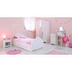 Κομοδίνο Princess