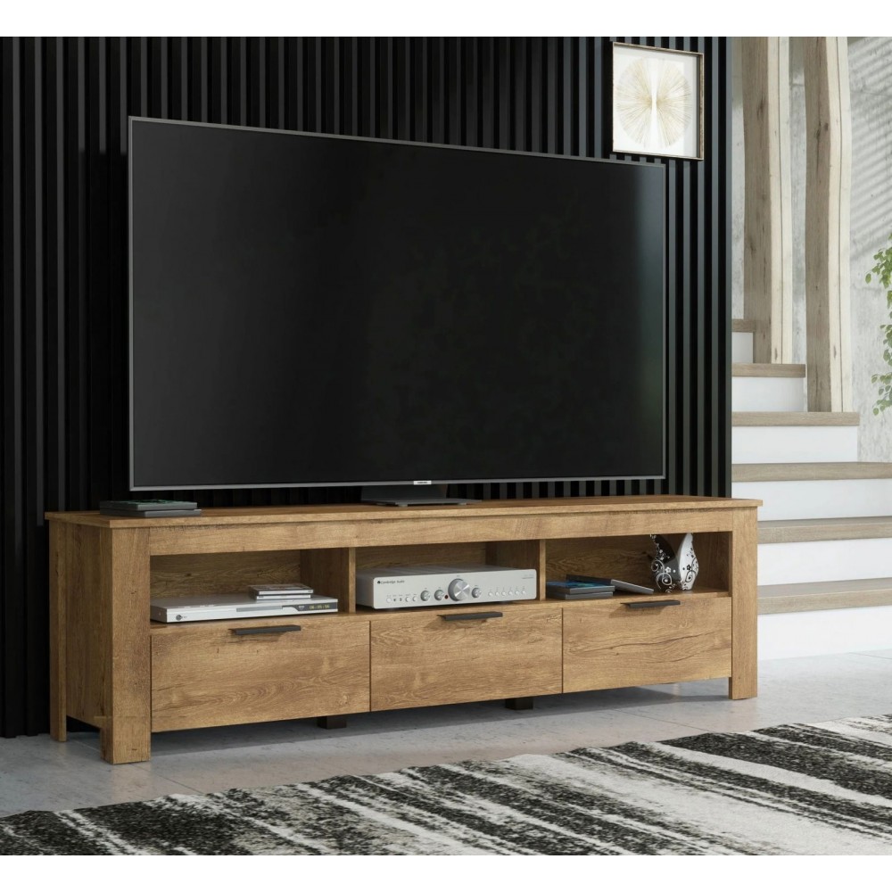 Έπιπλο τηλεόρασης Arthur