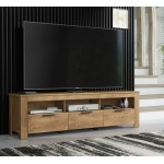 Έπιπλο τηλεόρασης Arthur