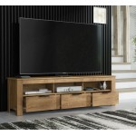 Έπιπλο τηλεόρασης Arthur