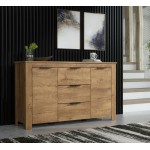 Μπουφές Arthur