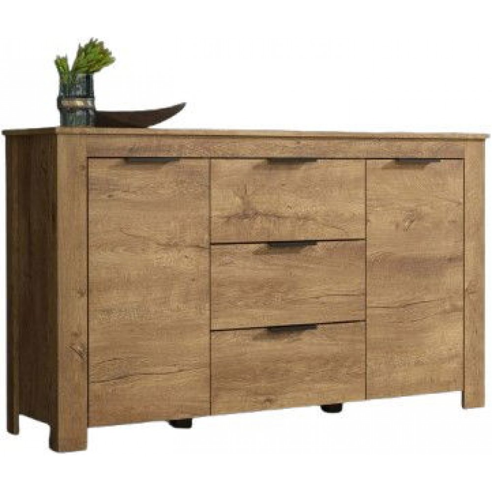 Μπουφές Arthur