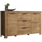 Μπουφές Arthur