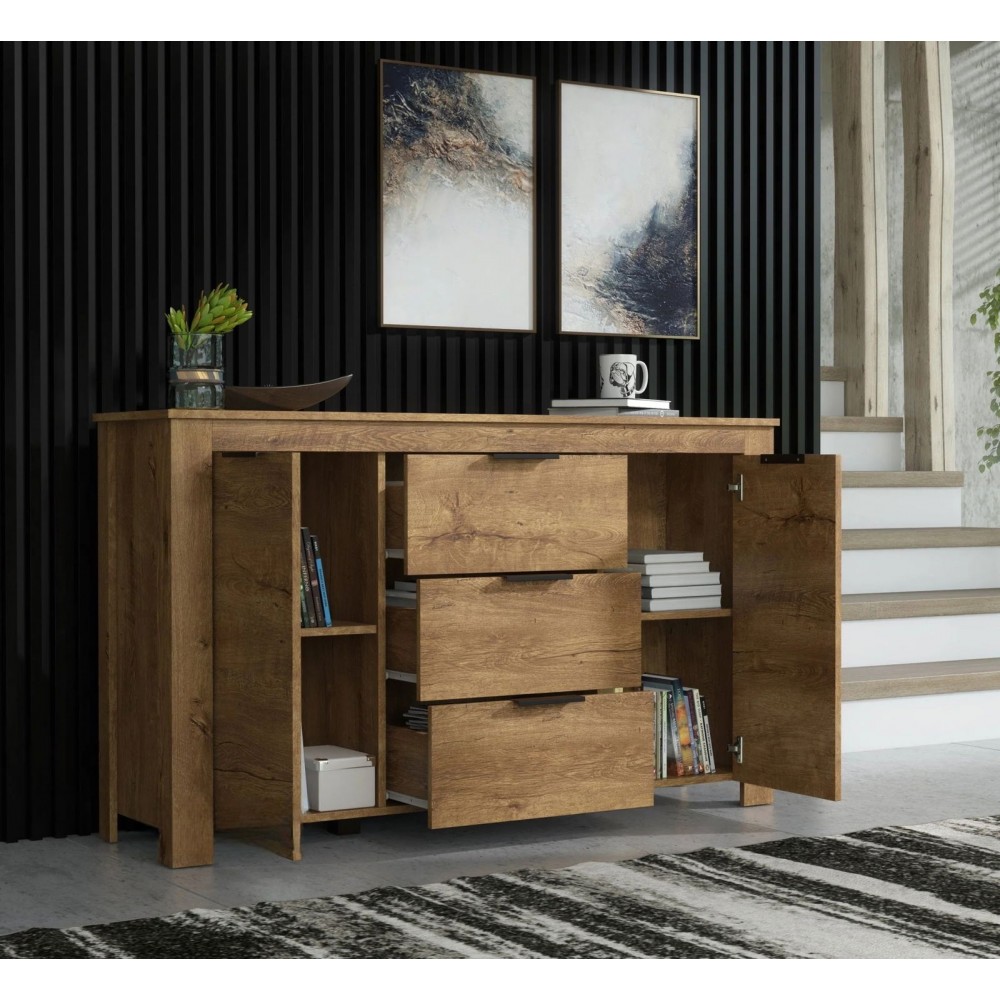 Μπουφές Arthur