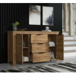 Μπουφές Arthur