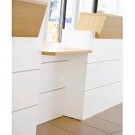 Γραφείο Effi-Leuko Fusiko