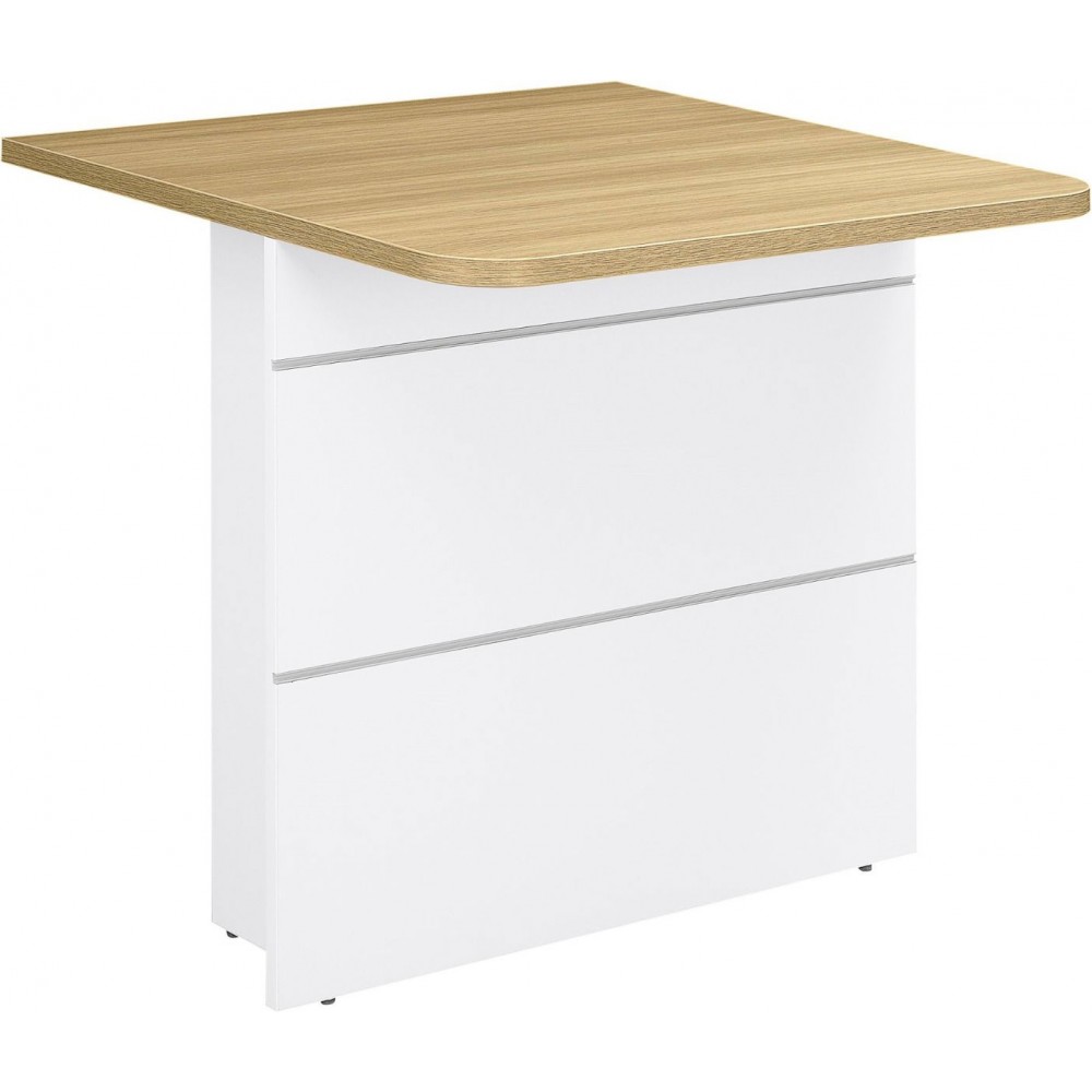 Γραφείο Effi-Leuko Fusiko