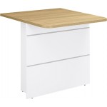 Γραφείο Effi-Leuko Fusiko