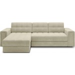 Γωνιακός καναπές Blenvi-Mpez