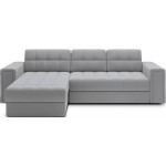 Γωνιακός καναπές Blenvi-Gkri