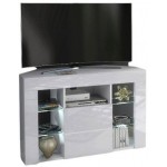 Έπιπλο τηλεόρασης Venezia