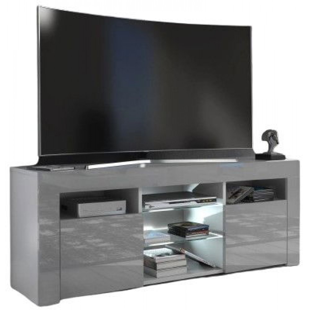 Έπιπλο τηλεόρασης Niccolo-Gkri