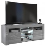 Έπιπλο τηλεόρασης Niccolo-Gkri