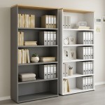 Βιβλιοθήκη Librara-Leuko-Sonoma