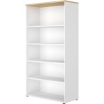 Βιβλιοθήκη Librara-Leuko-Sonoma