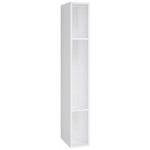 Στήλη Flexi κρεμαστή-Leuko