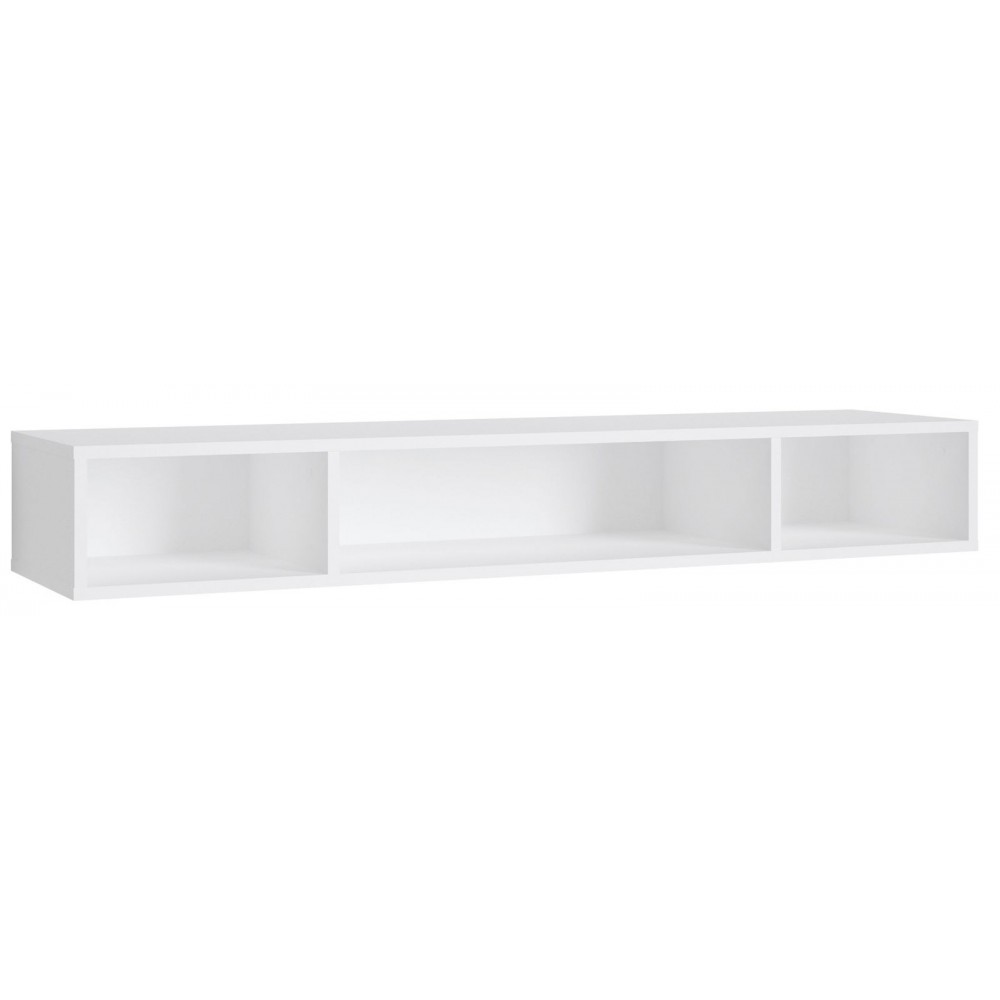 Στήλη Flexi κρεμαστή-Leuko