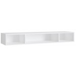 Στήλη Flexi κρεμαστή-Leuko