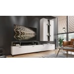 Στήλη Flexi κρεμαστή-Ladi