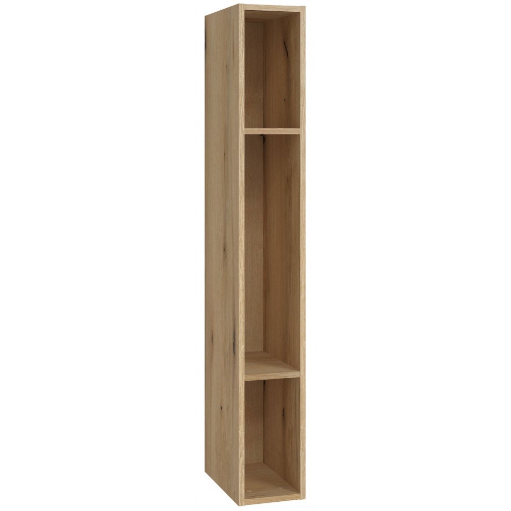 Στήλη Flexi κρεμαστή-Fusiko