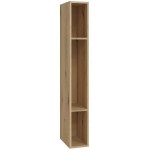 Στήλη Flexi κρεμαστή-Fusiko