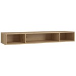 Στήλη Flexi κρεμαστή-Fusiko