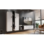 Στήλη Flexi κρεμαστή-Anthraki