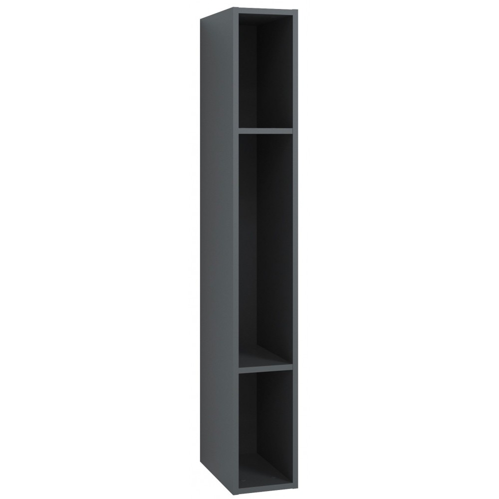 Στήλη Flexi κρεμαστή-Anthraki