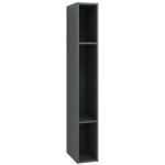 Στήλη Flexi κρεμαστή-Anthraki