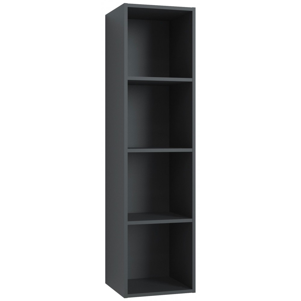 Στήλη Flexi-Anthraki