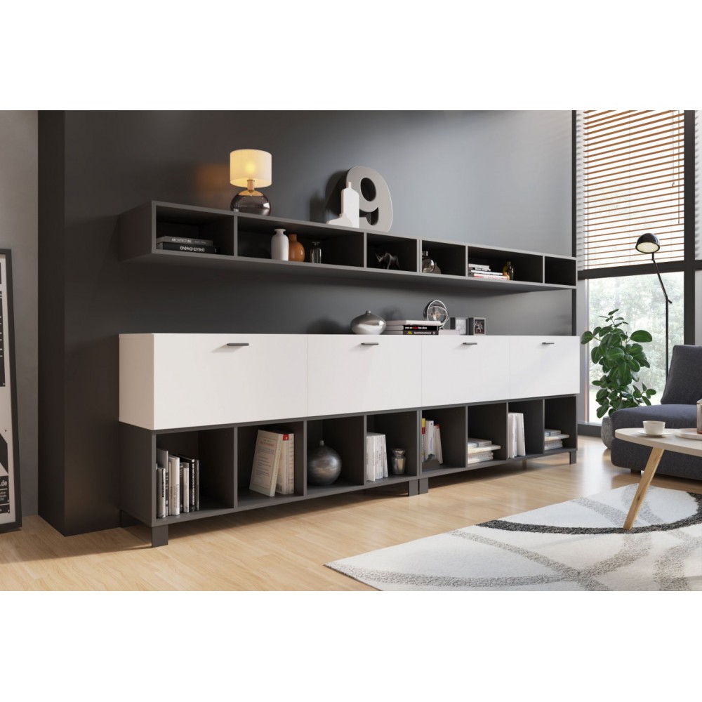 Στήλη Flexi-Anthraki