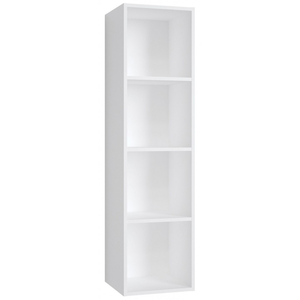 Στήλη Flexi-Leuko