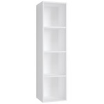 Στήλη Flexi-Leuko