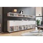 Στήλη Flexi-Leuko